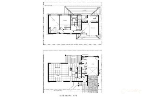 Property photo of 2/178 Riverstone Road Riverstone NSW 2765