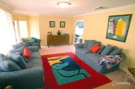Property photo of 12 Jade Place West Pennant Hills NSW 2125