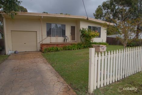 4 Perouse Ave, San Remo, NSW 2262