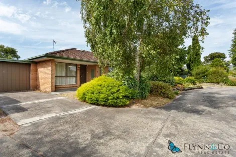 Property photo of 51/72 Jetty Road Rosebud VIC 3939