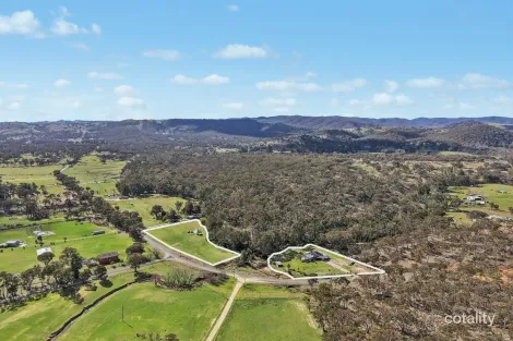 1807 WINDEYER RD, WINDEYER, NSW 2850