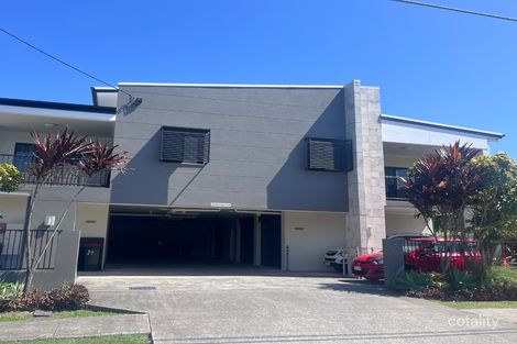 5/47 Glasgow St, Zillmere, QLD 4034