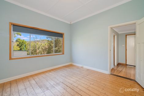 Property photo of 173 Warners Bay Road Mount Hutton NSW 2290