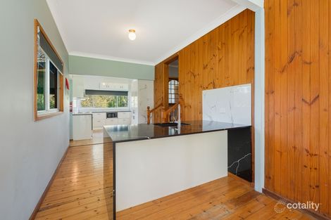 Property photo of 173 Warners Bay Road Mount Hutton NSW 2290