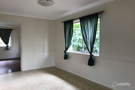 Property photo of 36 Carribean Drive Slacks Creek QLD 4127