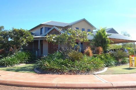 Property photo of 17 Delaware Road Cable Beach WA 6726