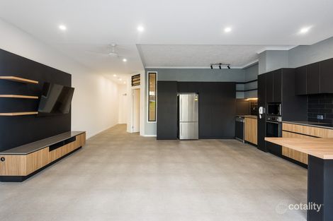 Property photo of 4/48 Chermside Street Teneriffe QLD 4005