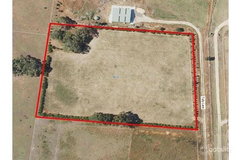 15 Tully Lane, Bolwarra, VIC 3305