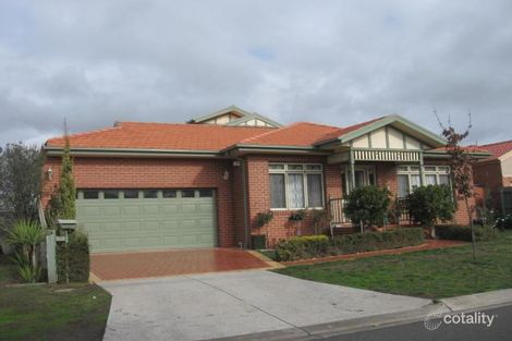 Property photo of 7 Lewiston Grove Greenvale VIC 3059