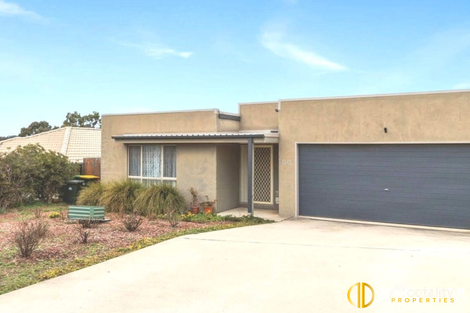 66 Bryan Hudson St, Macgregor, ACT 2615