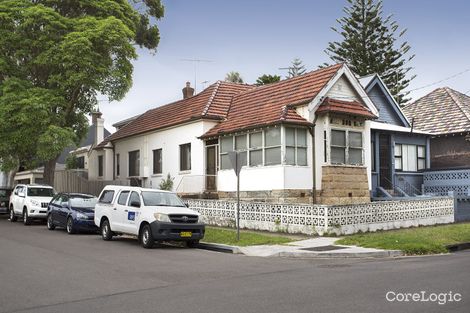 Property photo of 9 Philip Street Bondi NSW 2026