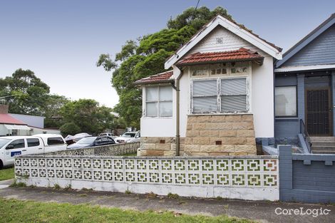 Property photo of 9 Philip Street Bondi NSW 2026