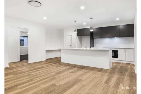 Property photo of 70 Chantilly Street Bargara QLD 4670