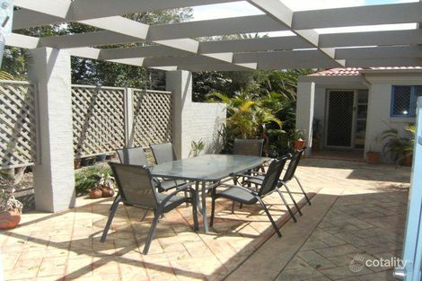 35/1 Bronberg Ct, Southport, QLD 4215