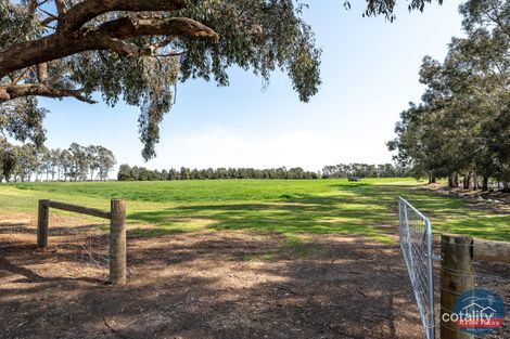 735 Ardmona Rd, Mooroopna North, VIC 3629