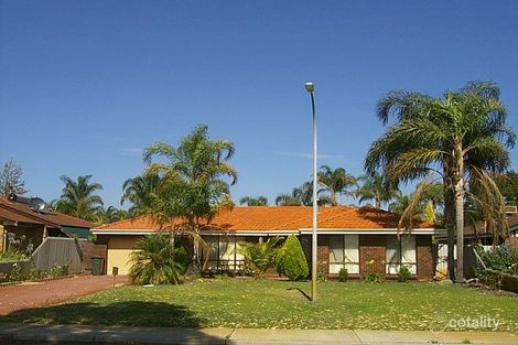 27 Northmoor Rd, Eden Hill, WA 6054