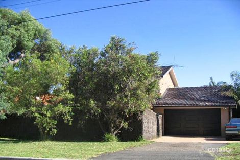 27 Castlewood Ave, Woolooware, NSW 2230