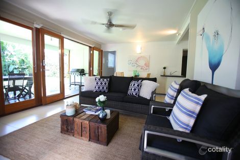 3/31 Sunshine Pde, Miami, QLD 4220