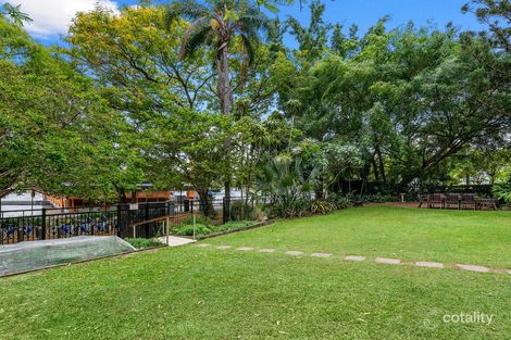 3f/172 Oxlade Dr, New Farm, QLD 4005