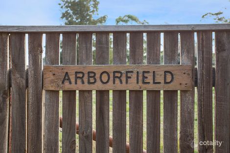 Property photo of 14 E Gibbons Road Hamilton VIC 3300