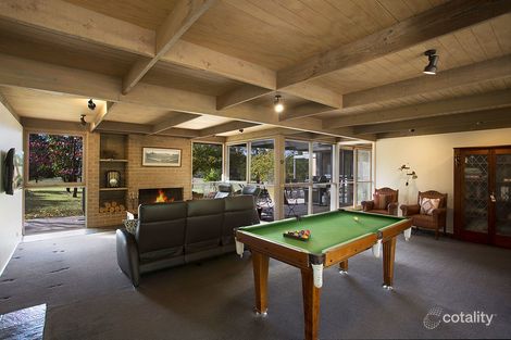 Property photo of 14 E Gibbons Road Hamilton VIC 3300