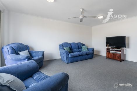 Property photo of 10 Casuarina Court Pascoe Vale VIC 3044