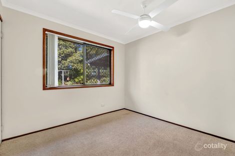 Property photo of 17 Flinders Avenue Nambour QLD 4560