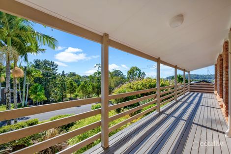 Property photo of 17 Flinders Avenue Nambour QLD 4560