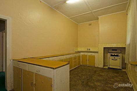 Property photo of 51 Rowell Crescent West Croydon SA 5008