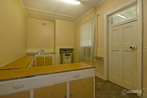 Property photo of 51 Rowell Crescent West Croydon SA 5008