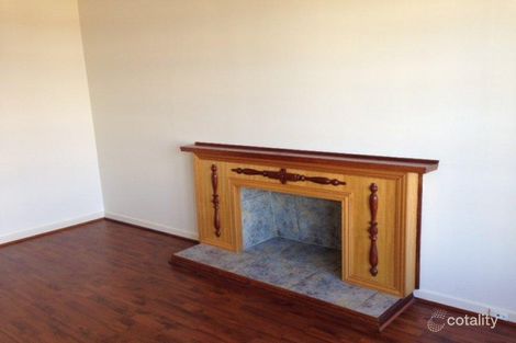 Property photo of 5 Donnington Road Balcatta WA 6021