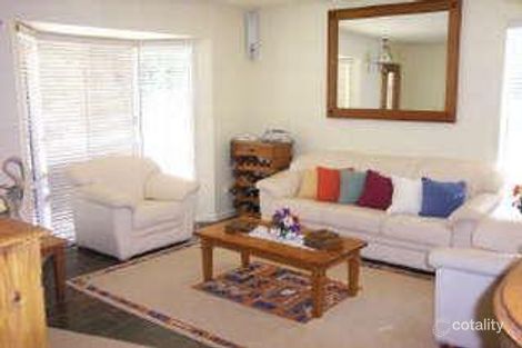 Property photo of 40 Navala Avenue Nelson Bay NSW 2315
