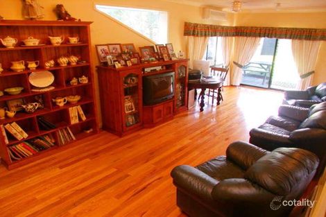 Property photo of 7 Serengeti Close Kincumber NSW 2251