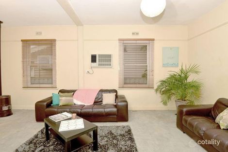 Property photo of 71 West Fyans Street Newtown VIC 3220