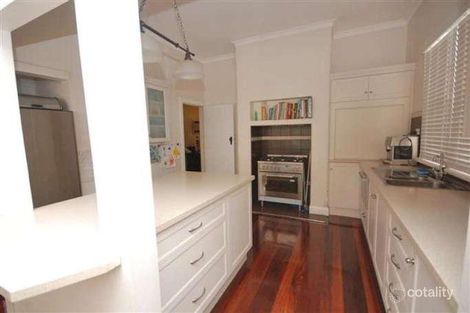 45 Falcon St, Narrogin, WA 6312