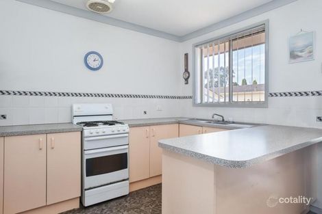Property photo of 1/1 Camille Crescent Cardiff South NSW 2285
