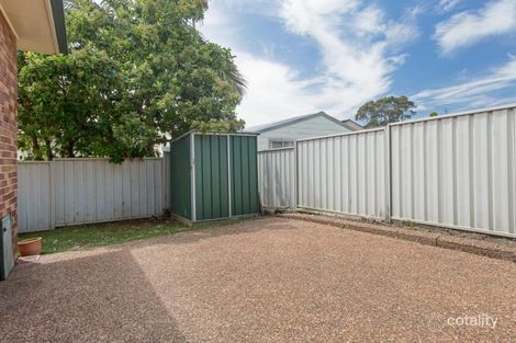 Property photo of 1/1 Camille Crescent Cardiff South NSW 2285