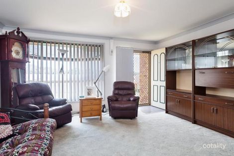 Property photo of 1/1 Camille Crescent Cardiff South NSW 2285
