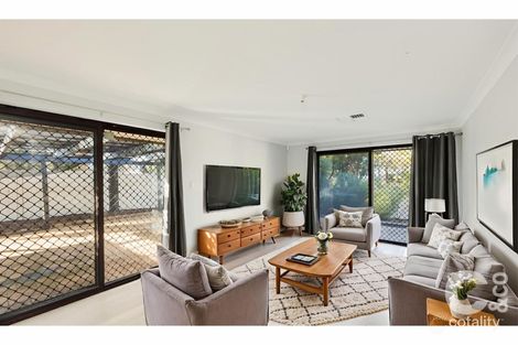Property photo of 34 Welbourne Heights Parmelia WA 6167