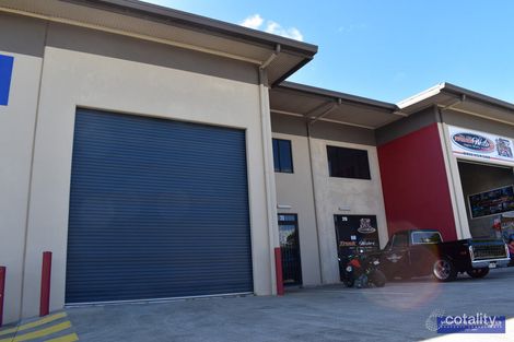 25/23-25 Skyreach St, Caboolture, QLD 4510