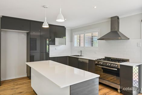 Property photo of 2-6 Messines Street Harlaxton QLD 4350