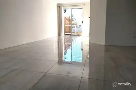 Property photo of 17/20 Brickfield Road Aspley QLD 4034