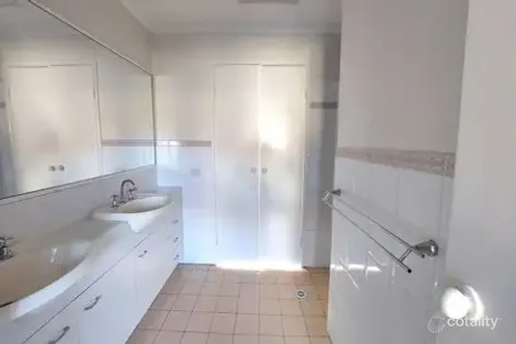 Property photo of 17/20 Brickfield Road Aspley QLD 4034