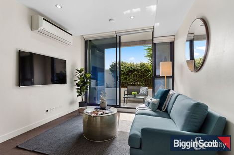 Property photo of 119B/1 Colombo Street Mitcham VIC 3132