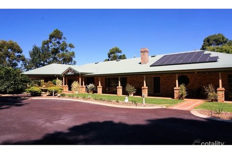 Property photo of 19 Owsten Court Treeby WA 6164