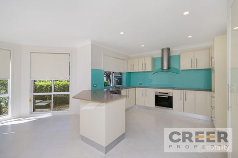 Property photo of 18 Sundew Close Garden Suburb NSW 2289