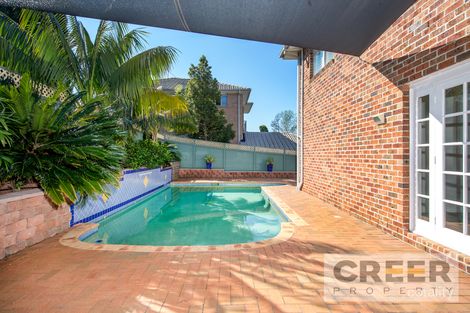 Property photo of 18 Sundew Close Garden Suburb NSW 2289