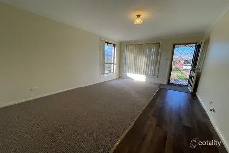 Property photo of 3A John Brass Place Dubbo NSW 2830