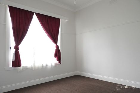 Property photo of 38 Benjamin Street Sunshine VIC 3020