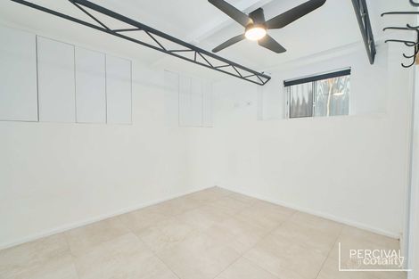 Property photo of 28 Cross Street Port Macquarie NSW 2444